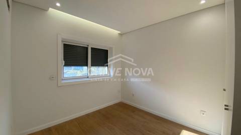 Andar Moradia T3 Venda em Rio Tinto,Gondomar