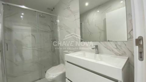 Andar Moradia T3 Venda em Rio Tinto,Gondomar