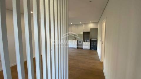 Andar Moradia T3 Venda em Rio Tinto,Gondomar