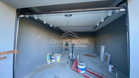 Andar Moradia T3 Venda em Rio Tinto,Gondomar