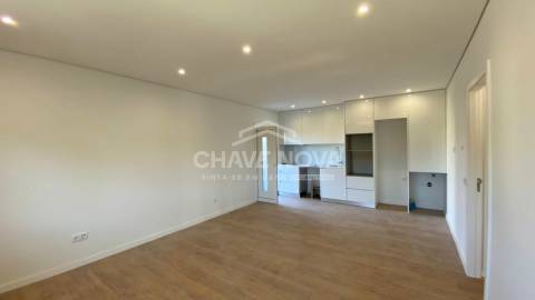 Andar Moradia T3 Venda em Rio Tinto,Gondomar