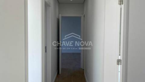 Andar Moradia T3 Venda em Rio Tinto,Gondomar