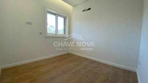 Andar Moradia T3 Venda em Rio Tinto,Gondomar