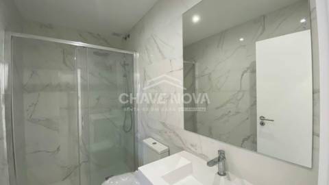 Andar Moradia T3 Venda em Rio Tinto,Gondomar