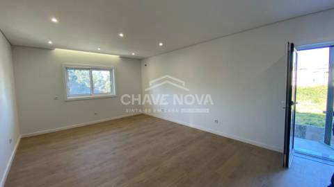 Andar Moradia T3 Venda em Rio Tinto,Gondomar
