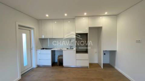 Andar Moradia T3 Venda em Rio Tinto,Gondomar