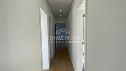 Andar Moradia T3 Venda em Rio Tinto,Gondomar
