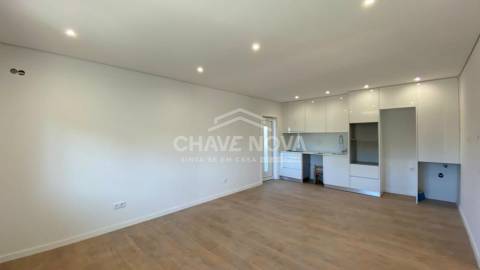 Andar Moradia T3 Venda em Rio Tinto,Gondomar