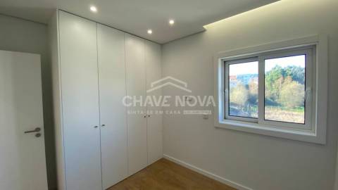 Andar Moradia T3 Venda em Rio Tinto,Gondomar