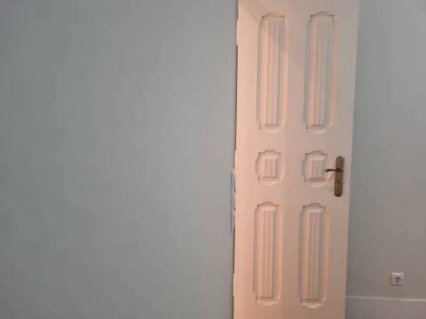 Apartamento T4 Venda em Avenidas Novas,Lisboa