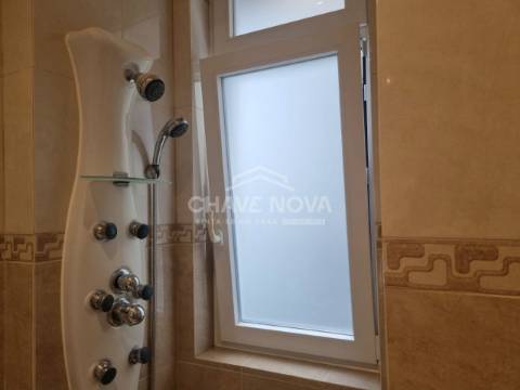 Apartamento T4 Venda em Avenidas Novas,Lisboa
