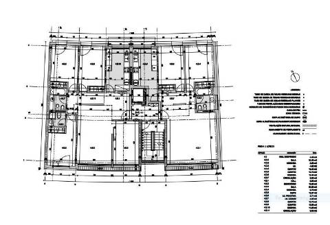 Terreno  Venda em Santo António da Charneca,Barreiro