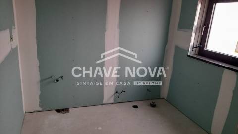 Moradia Geminada T3 Venda em Mira,Mira