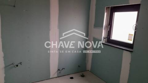 Moradia Geminada T3 Venda em Mira,Mira