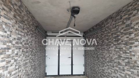 Moradia Geminada T3 Venda em Mira,Mira