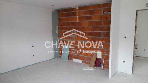 Moradia Geminada T3 Venda em Mira,Mira