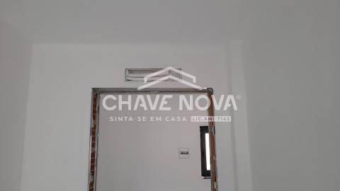 Moradia Geminada T3 Venda em Mira,Mira