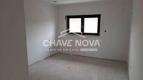 Moradia Geminada T3 Venda em Mira,Mira