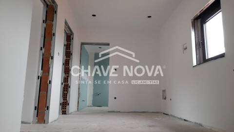 Moradia Geminada T3 Venda em Mira,Mira