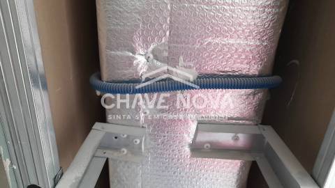 Moradia Geminada T3 Venda em Mira,Mira