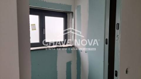 Moradia Geminada T3 Venda em Mira,Mira