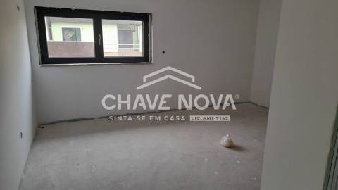 Moradia Geminada T3 Venda em Mira,Mira