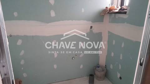 Moradia Geminada T3 Venda em Mira,Mira