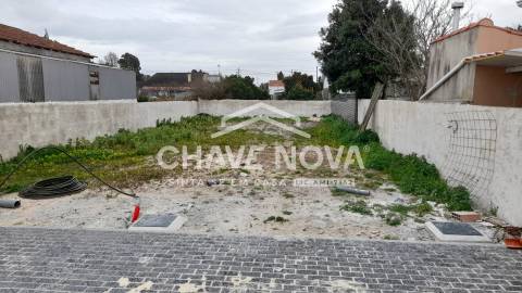 Moradia Geminada T3 Venda em Mira,Mira