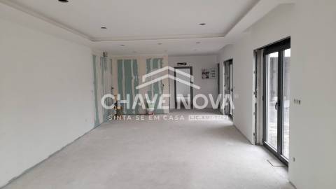 Moradia Geminada T3 Venda em Mira,Mira