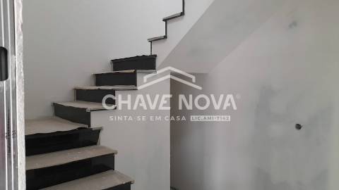 Moradia Geminada T3 Venda em Mira,Mira