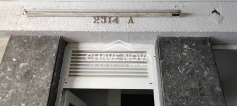 Loja  Arrendamento em Canidelo,Vila Nova de Gaia