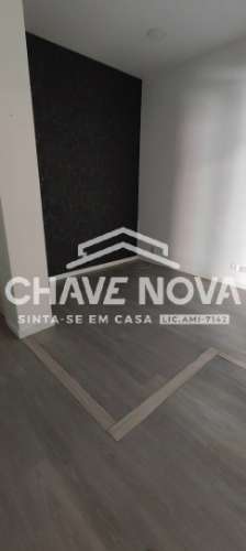 Loja  Arrendamento em Canidelo,Vila Nova de Gaia