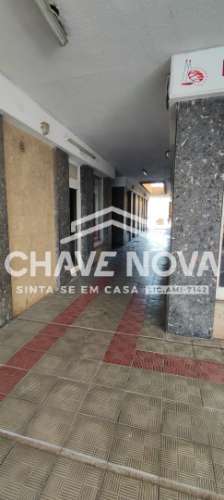 Loja  Arrendamento em Canidelo,Vila Nova de Gaia