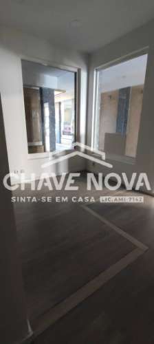 Loja  Arrendamento em Canidelo,Vila Nova de Gaia