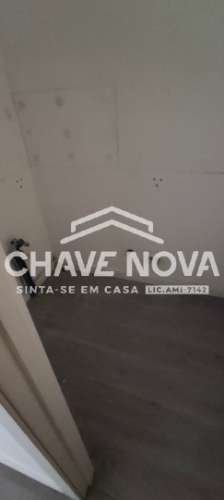 Loja  Arrendamento em Canidelo,Vila Nova de Gaia