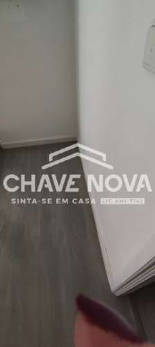 Loja  Arrendamento em Canidelo,Vila Nova de Gaia