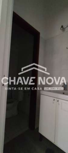 Loja  Arrendamento em Canidelo,Vila Nova de Gaia