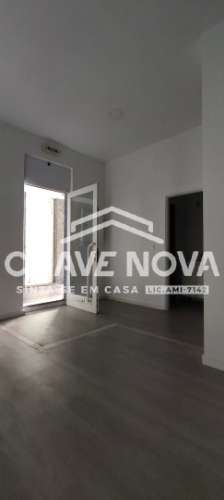 Loja  Arrendamento em Canidelo,Vila Nova de Gaia