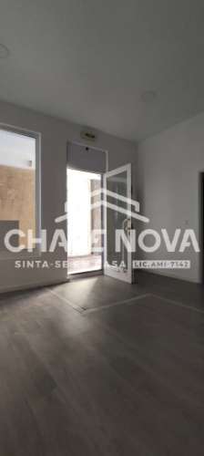 Loja  Arrendamento em Canidelo,Vila Nova de Gaia