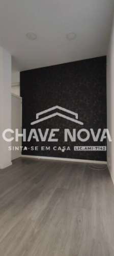 Loja  Arrendamento em Canidelo,Vila Nova de Gaia