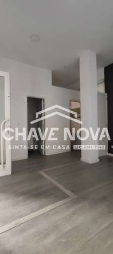 Loja  Arrendamento em Canidelo,Vila Nova de Gaia
