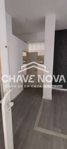 Loja  Arrendamento em Canidelo,Vila Nova de Gaia