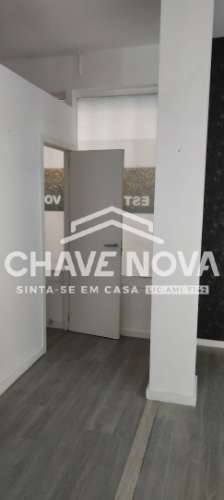 Loja  Arrendamento em Canidelo,Vila Nova de Gaia