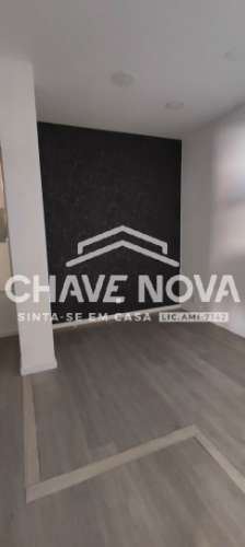 Loja  Arrendamento em Canidelo,Vila Nova de Gaia