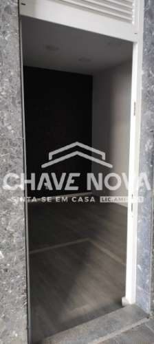 Loja  Arrendamento em Canidelo,Vila Nova de Gaia