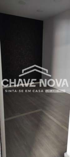 Loja  Arrendamento em Canidelo,Vila Nova de Gaia