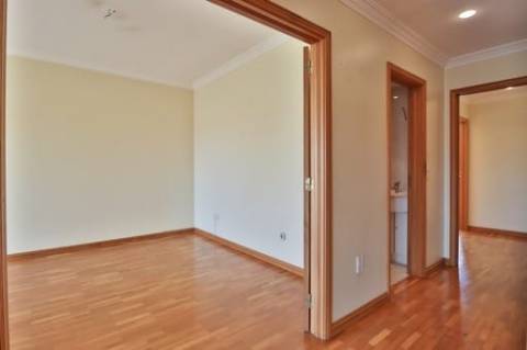 Apartamento T3 Venda em Gulpilhares e Valadares,Vila Nova de Gaia