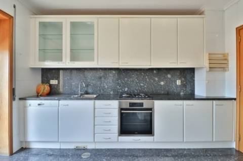 Apartamento T3 Venda em Gulpilhares e Valadares,Vila Nova de Gaia