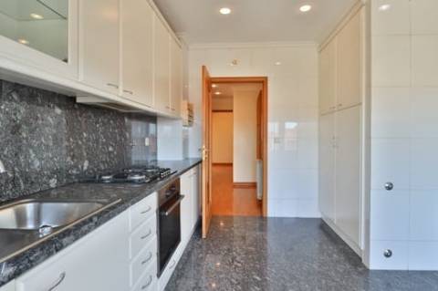 Apartamento T3 Venda em Gulpilhares e Valadares,Vila Nova de Gaia