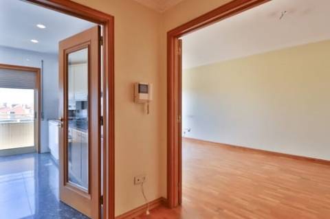 Apartamento T3 Venda em Gulpilhares e Valadares,Vila Nova de Gaia